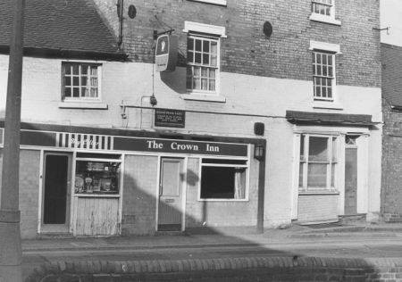 Waterloo Street