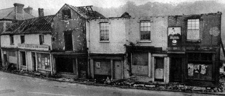 Waterloo Street